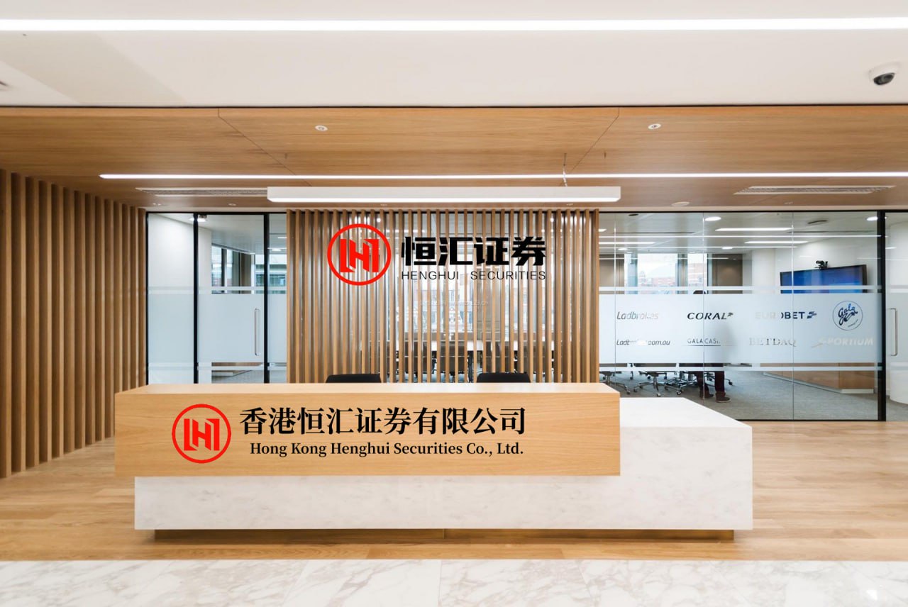 派生资本 京东取得聚合页推荐方法专利