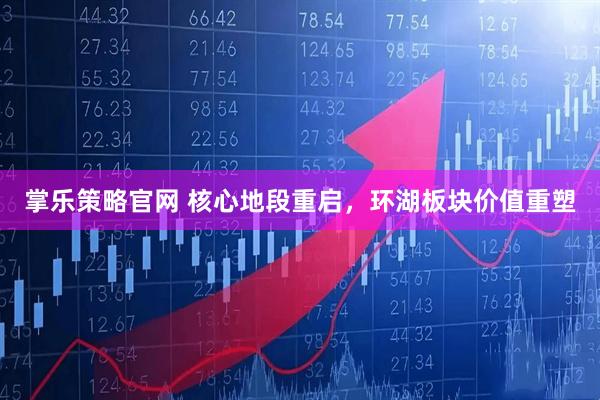掌乐策略官网 核心地段重启，环湖板块价值重塑